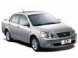Զ1.8CVVT-MT׼