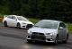 更凶狠的战神 日本试三菱LANCER EVO X