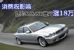 ˰Ӱ ݱXJ8/XKԤ18