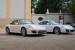 ϵĿ Աʱ997 Carrera 4S