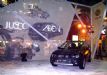 Ұᡱɶ MG 3SW 1.4CVT޼ٿ