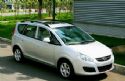 2011RS1.8Lֶ5
