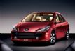 2010307ȫϵŻ4000Ԫ