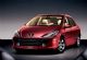 2010款标致307全系优惠4000元