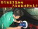帮你清楚算笔帐 汽车美容消费知多少
