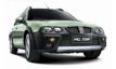 MG3Ұ1.4ֶŻ6000Ԫ