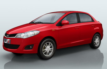 20102ȡ1.5ֶ