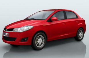 20102ȡ1.5ֶ