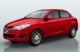 2010款奇瑞风云2三厢进取型1.5手动