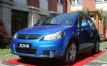 һ ľSX46000Ԫ