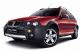 MG 3SW1.4L南京现车首付后余款优惠免息