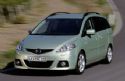 Mazda 5Զ