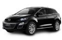 ԴCX-7