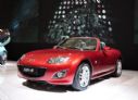 MX-5