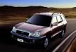 ʥ1.8Tֳ2000Ԫ