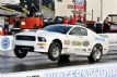 :FR500CJ Mustang