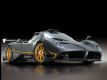 粻ֹ Zonda Rʽ