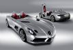 ǰ粣 SLR-