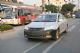 帝豪6月下线8月投产 吉利汽车赶趟中高级车