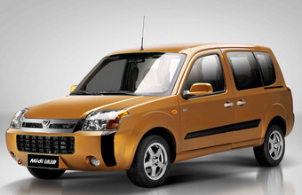 2009Ե˼1.6Lֶ׼