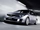 Mazda6睿翼2.5L尊贵版