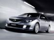 Mazda62.5L