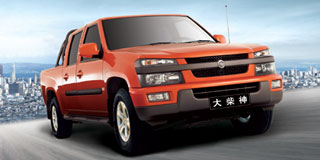 20133.2LֶDD1022S