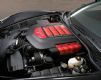 ѩCorvette ZR1Ӣ۰Ϊ֢ͯԲ