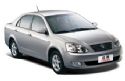 Զ1.8CVVT-MT