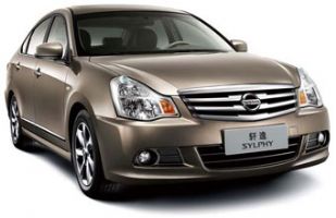 20091.6Lֶ