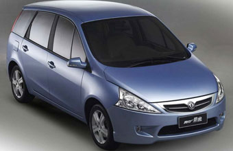 1.8Lֶ