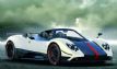 Zonda Cinque 1240Ԫ