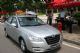 当新城邂逅新车 深度试驾东风风神S30