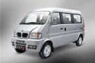 东风小康K07II（1.3L）