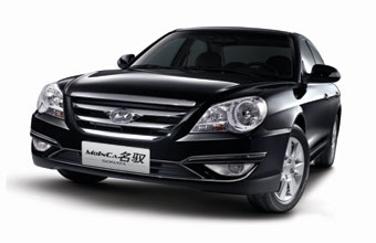 2009Ԧ2.0Զ