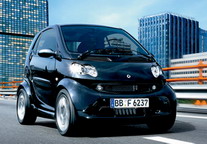smart˫Ӳstyle