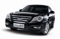 2009Ԧ2.0Զ