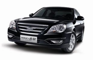 2009Ԧ1.8Զ