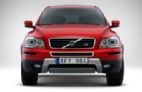 XC90环球帆船赛纪念版