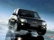 2010PAJERO