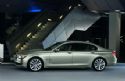 ȫBMW 750Li