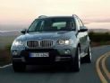 BMW X5 xDrive48i豪华型