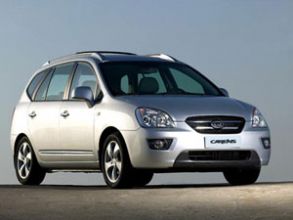 201152.0LԶʰ