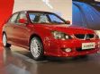 2010ɪ(Lancer)1.6L SEIԶ˶