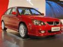 2010款蓝瑟(Lancer)1.6L SEI自动舒适型运动版