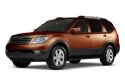 2008ǰ 3.8LԶ