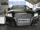 新奥迪A6L 10年型重装上市，35.5万起