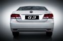 G3ֶGLX-i