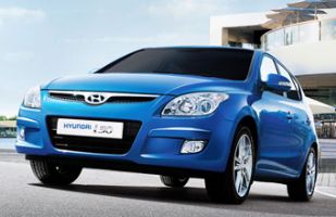 2009ִi30 1.6LԶ