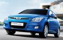 2009ִi30 1.6LԶ